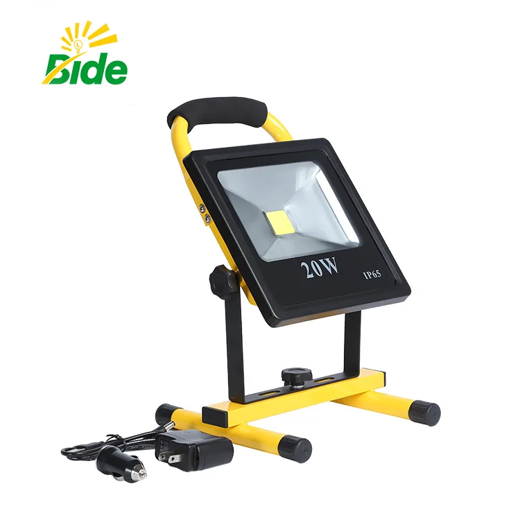 New coming Ip65 50w explosion proof marine led flood light