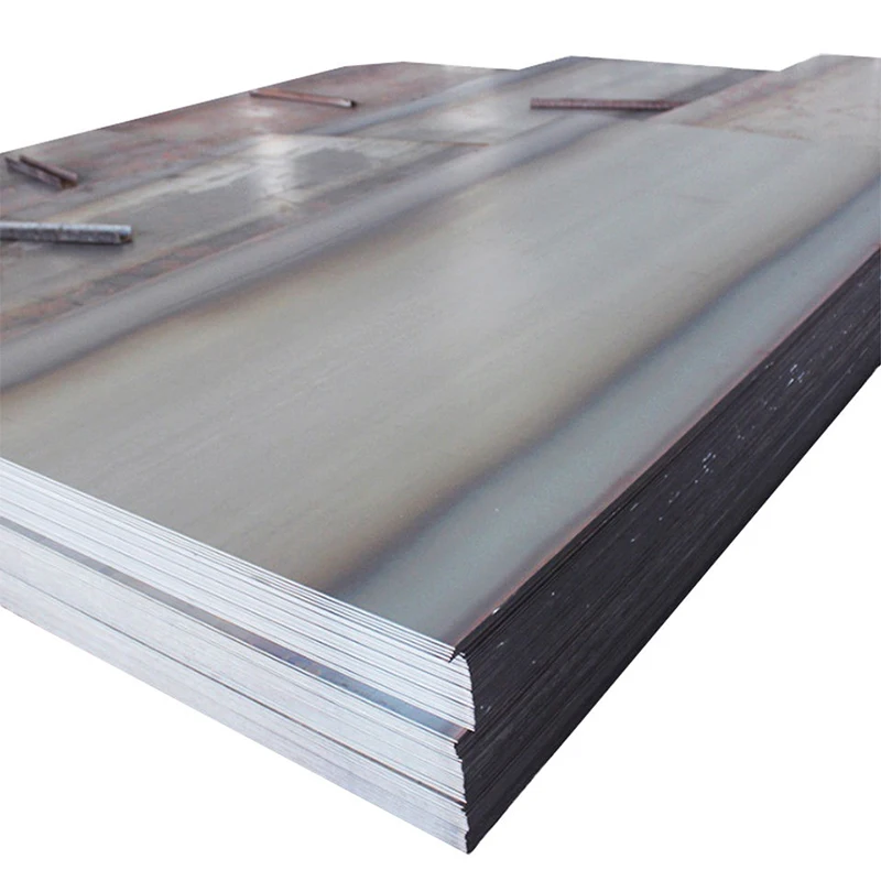 carbon steel pattern plate1mm carbon steel plate price a516 gr 70