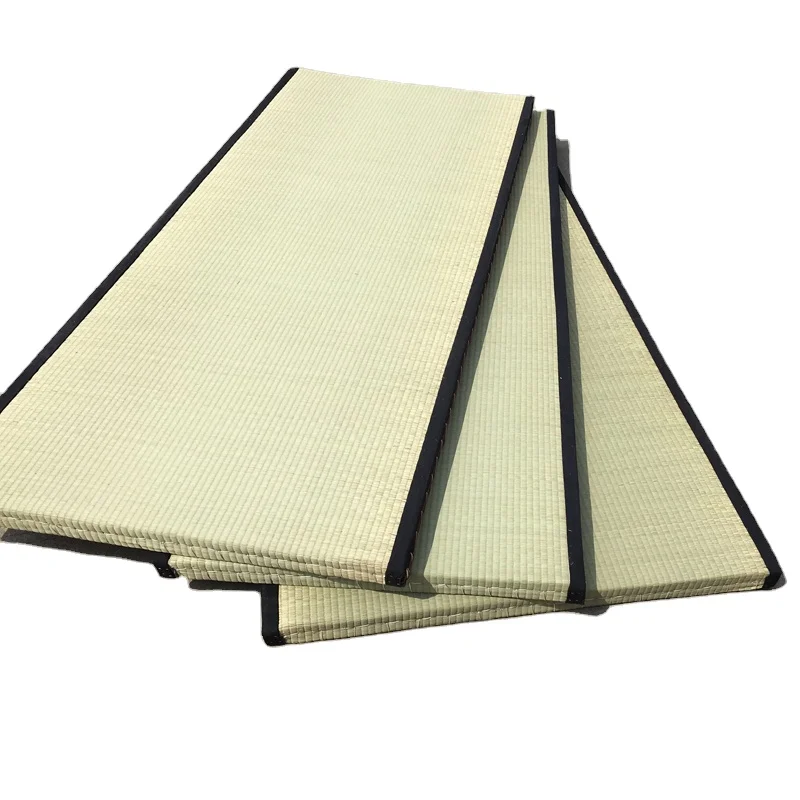 tatami floor mat /tatami bed mat