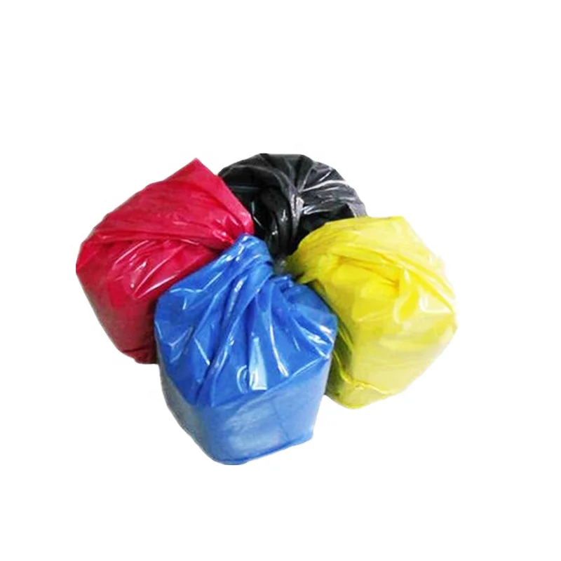 H-TWO tn711 TN 711 Toner Powder for konika Minolta Bizhub Bh951 950 952 1050 1051 1052 751 754 654 652 454 554e