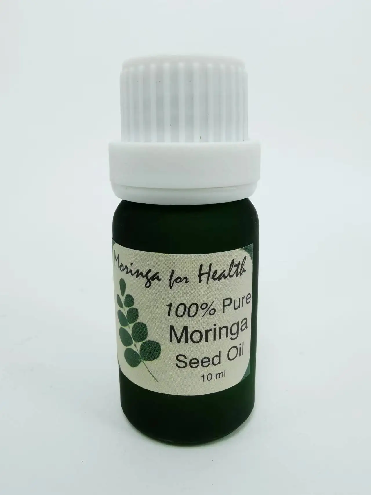New Design Pure Moringa Seed Oil Wholesale Manufacturers Manual Oil Extractor Moringa