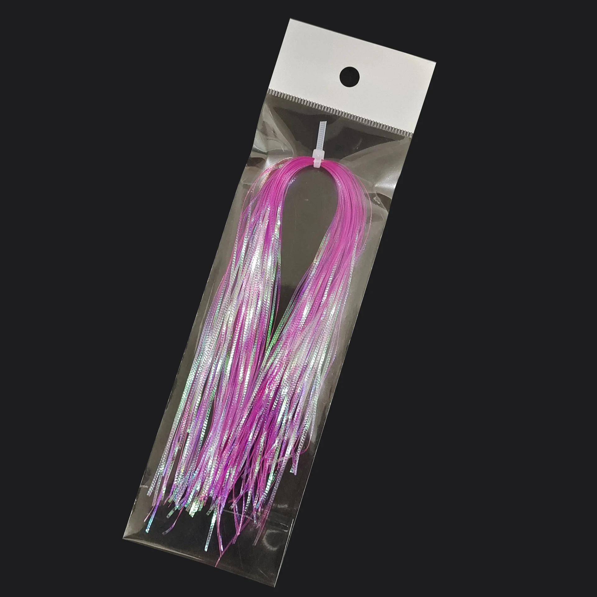 13 tying color (7)