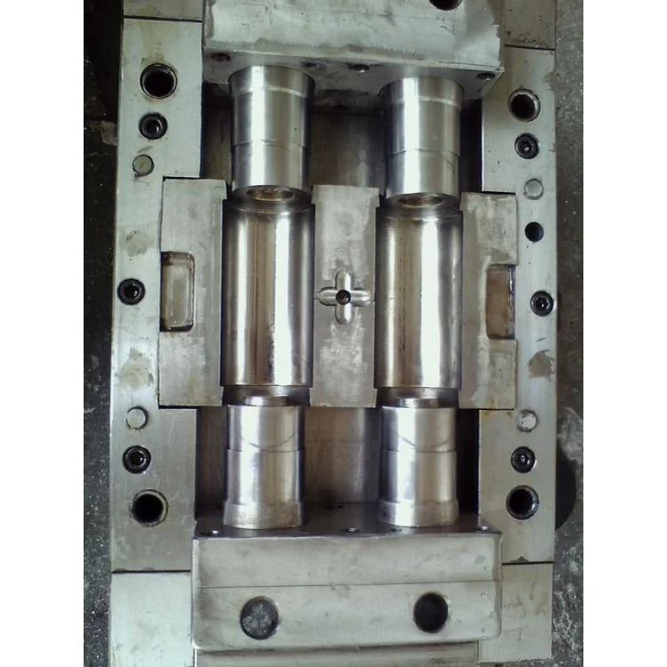 Diy Decoration Pavement Fitness Equipment Injection Moulded Boat Speaker Enclosure Mold Lya Moulds Plastic Mould