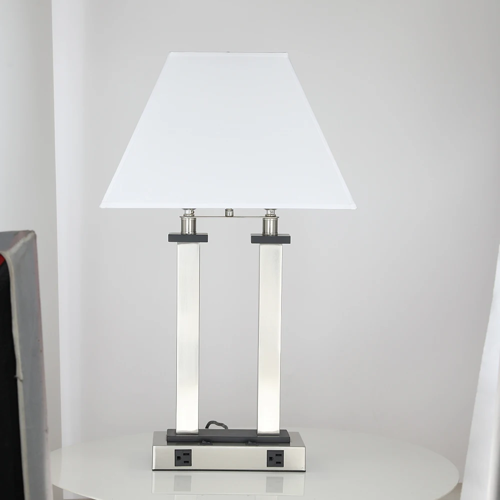 Nordic Modern Wall Light Indoor Sconces Wall Lights Brass Decorative Living Room Bed Room Wall Lamps