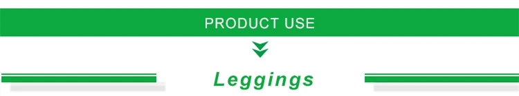 Leggings.jpg
