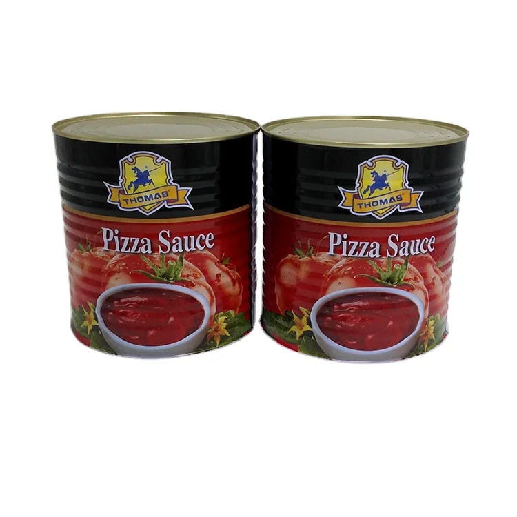 Baked Bean Oyster Sauce Food Cooking oyster sauce Manufactures Paste sauce