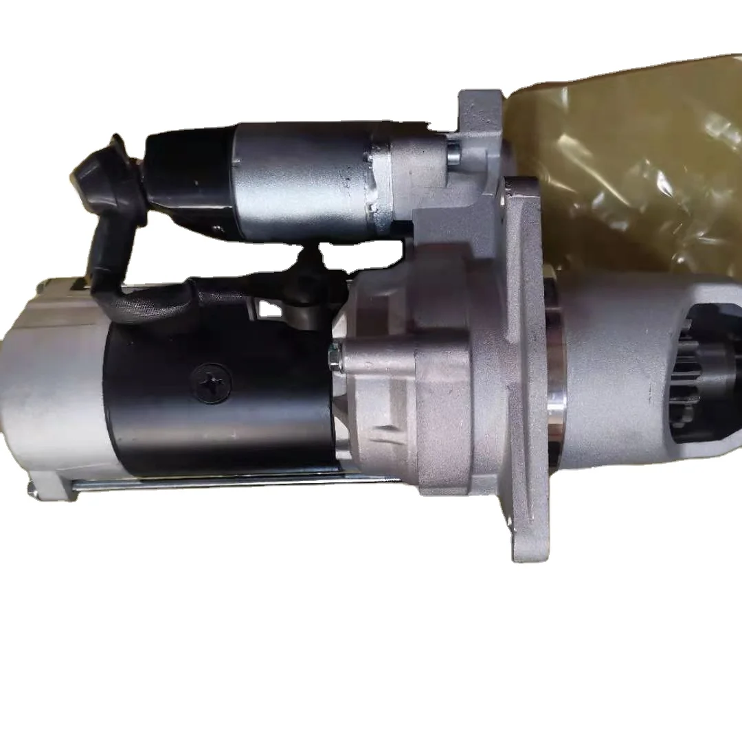 OEM 36100-83010 For Hyundai HD270 STARTER ASSY STARTER
