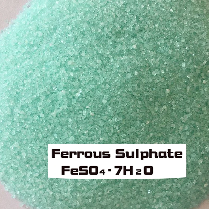 New design sulfat polymer flocculant polyferric sulphate polymeric ferric sulfate with great price