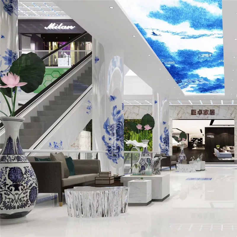 Anti Collision 5052-3003Alloy Aluminum Pp Aluminum Fiber Perforated Sheet Honeycomb