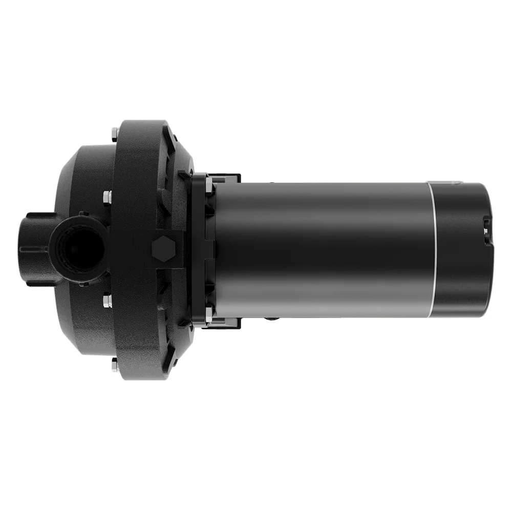 OEM Chemical pump 3/4 HP 1HP  1-1/2HP 2HP  Shallow Well Jet Water Pump Booster Garden Sprinkler Pump