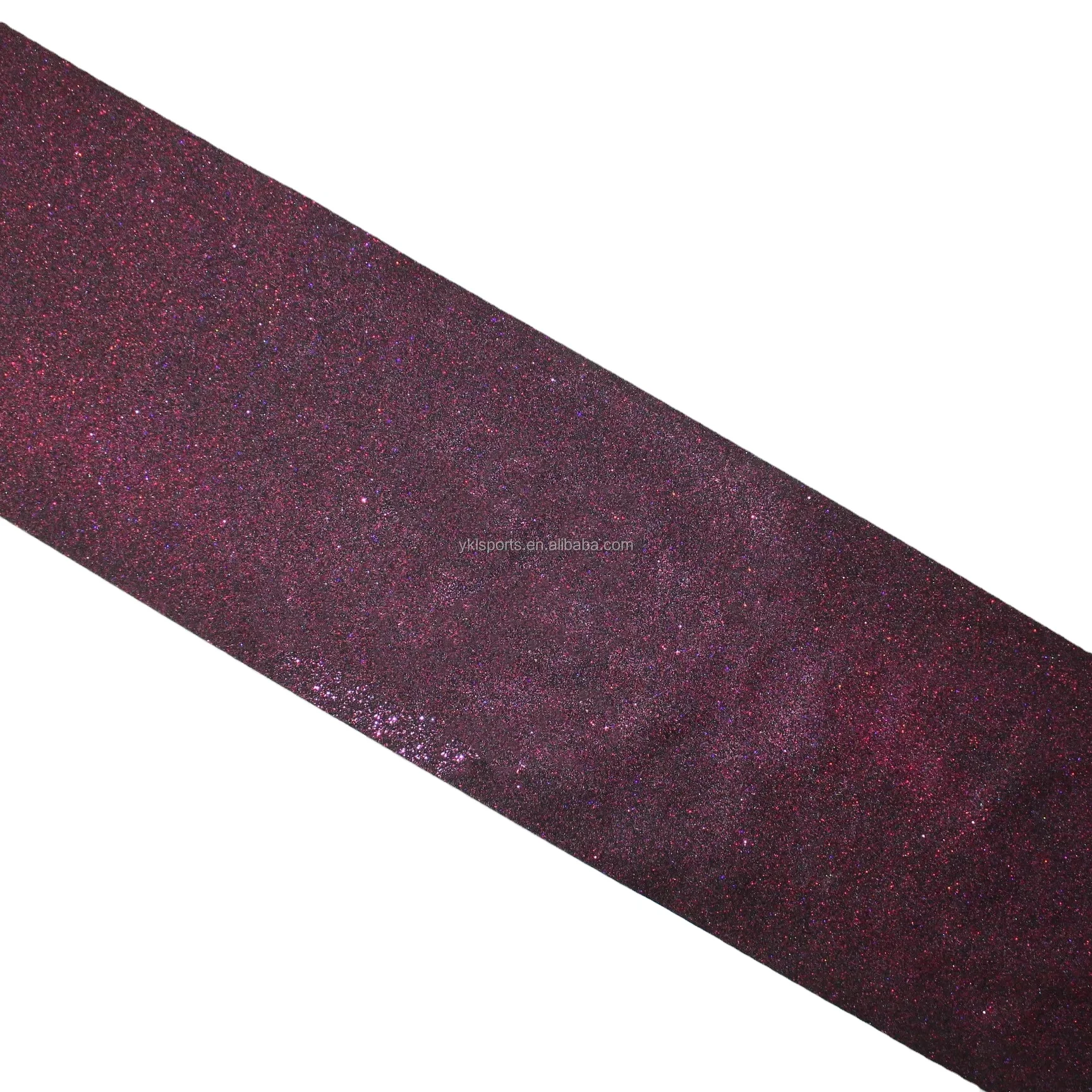 Non Slip Skate Board Grip Tape Ease to Apply