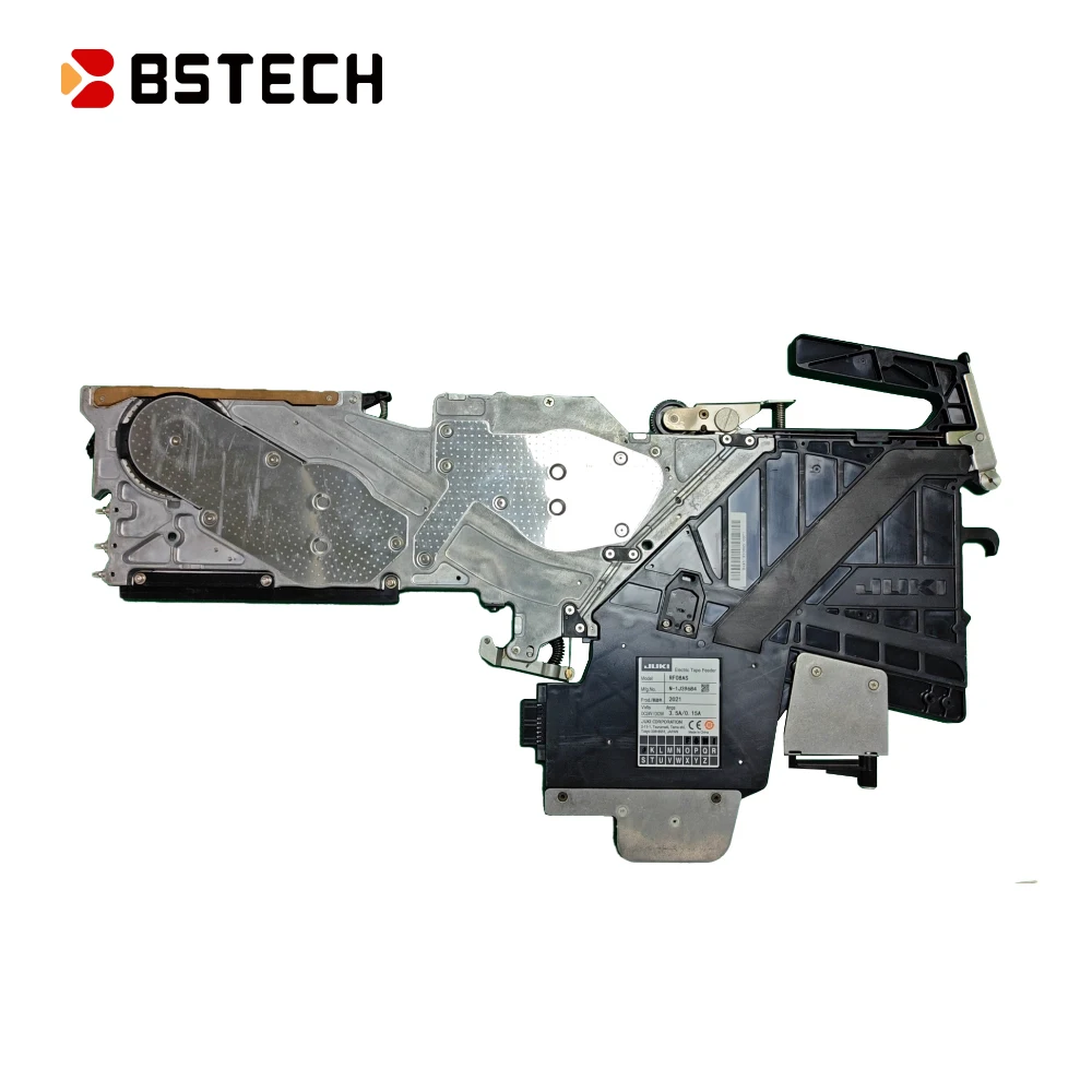 Smt Фидер JUKI smd smt Запчасти для pick and place machine