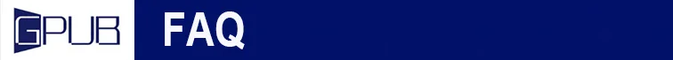 FAQ.jpg