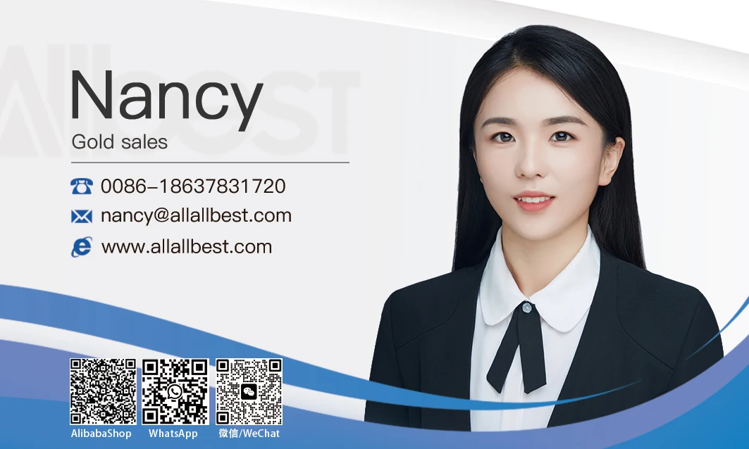 Высококачественная электрическая формовочная машина для хлеба