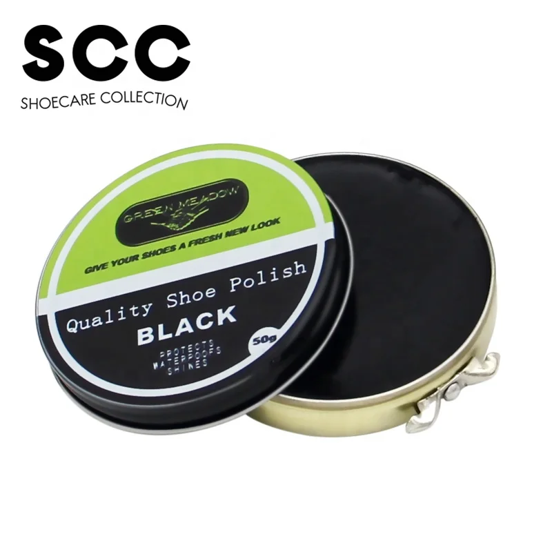 Factory Wholesale Cheap Portable Travel Leather Shoe Care Kit Cleaning Brush Shoe Shine Kit Shoe Polish Kit