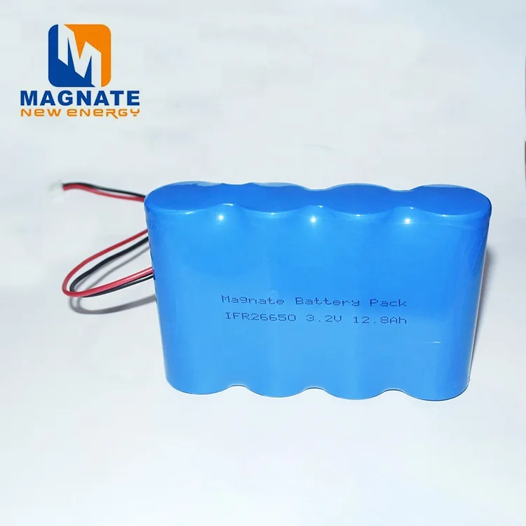 Lithium ion battery 3200mah ICR26500 ICR18650 ICR14430 ICR14500 ICR14650 ICR17335 ICR26550