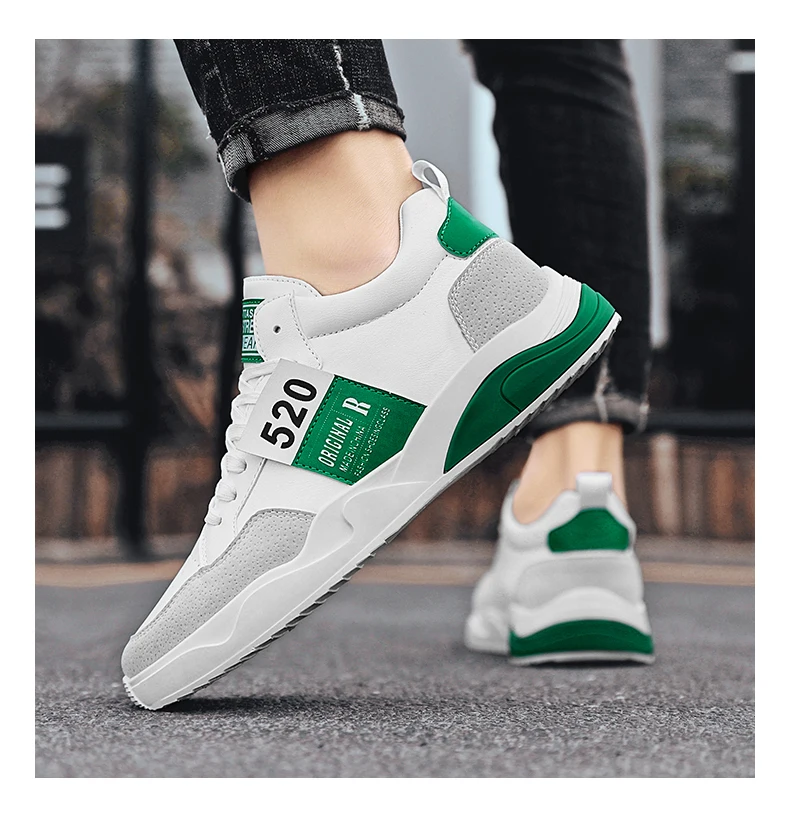 CXAK771 (17).jpg
