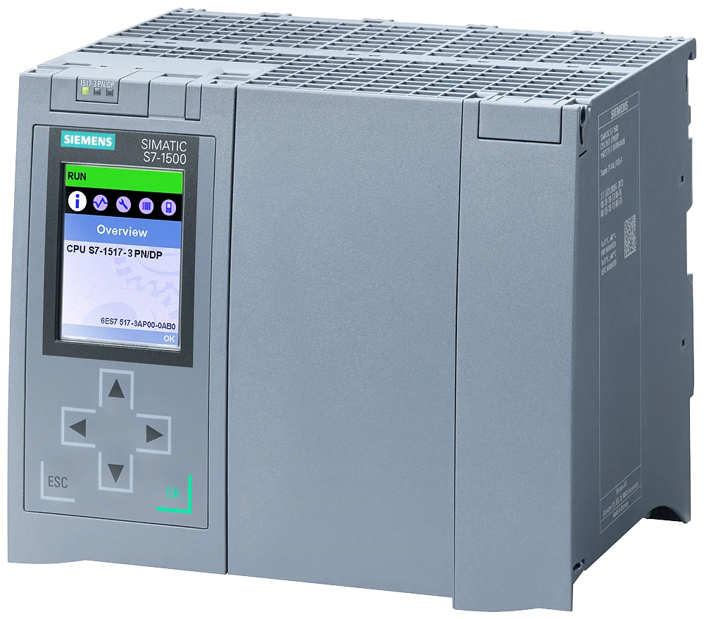 66ES7522-1BH01-0AB0Low-priced spot sales 100%brand-new 6ES75221BH010AB0 s7-1500 plc siemens