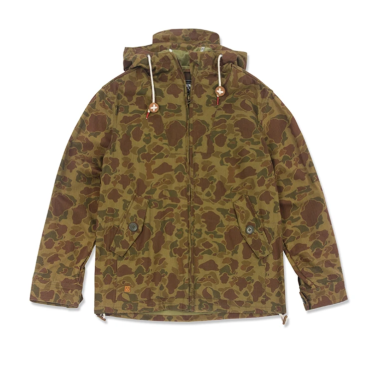 Wholesale Casual Cotton Jacket Mens Winter wear   Cotton Jacket