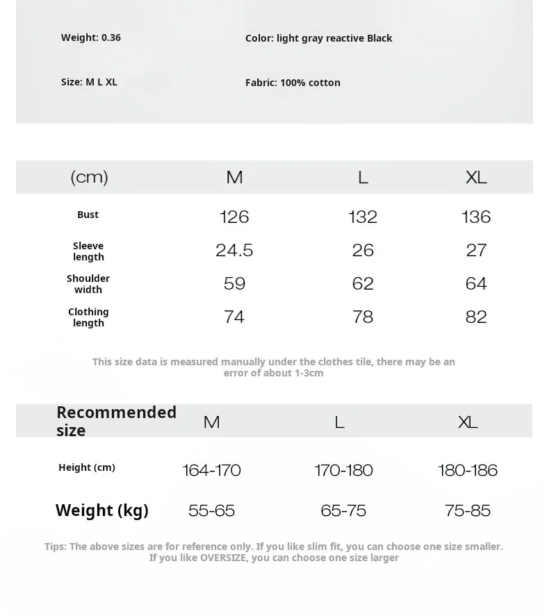 Unisex 100% Cotton Short Sleeve Tshirt O-Neck Hip Hop Streetwear Casual Inflation Printed Blank T-Shirts Men Jersey TT Payment