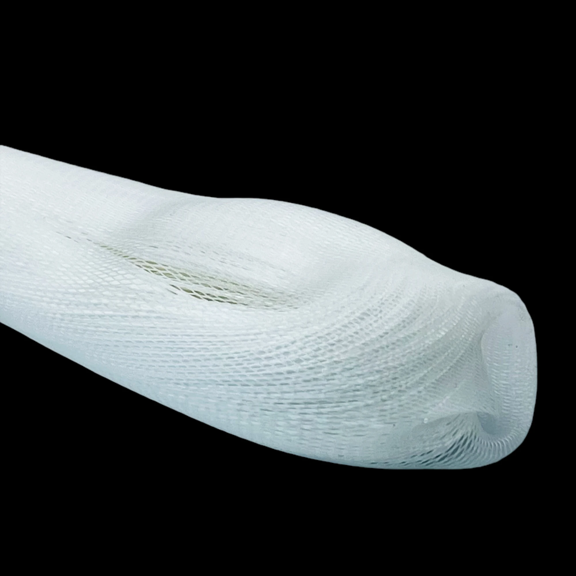 Factory Direct Price Water Purification Machine Customized House Water Treatment Food Grade Ultrafiltration Membrane