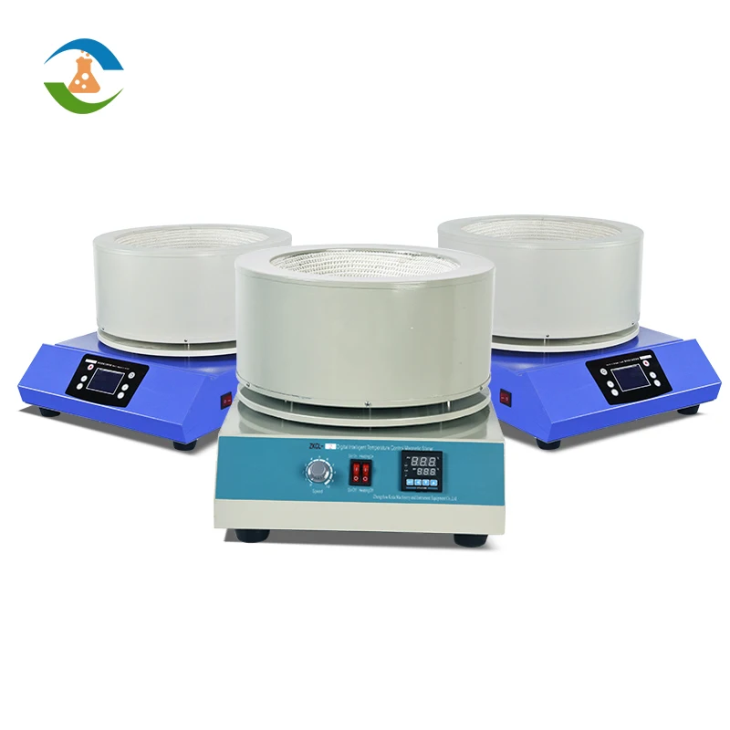 Низкая цена, вакуумный дистиллятор Для Экстракции Масла Thc