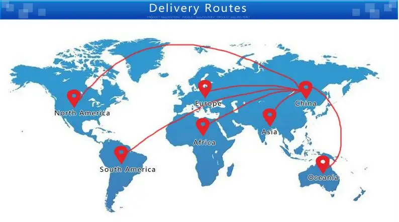 china sea freight forwarder shipping cost rates from china to Bangladesh Chittagong Dhaka Mongla