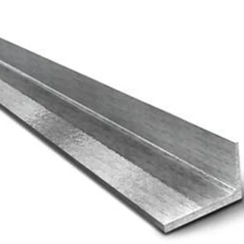 410 multi angle function home mini pvc angle bar