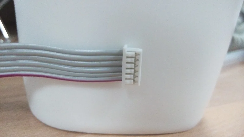 equivalent molex 51021 51047 1.25mm pcb connector 3 pin housing/terminal