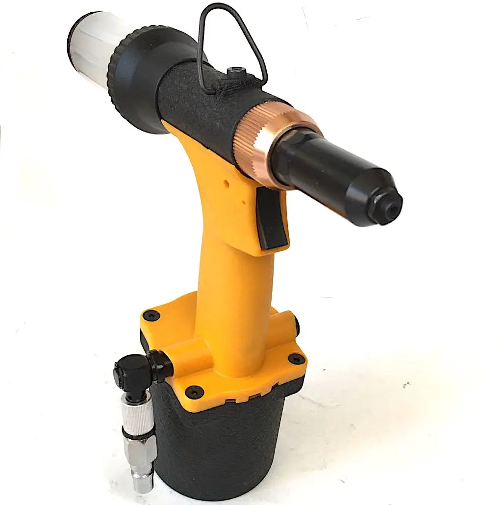 lightweight riveter.jpg