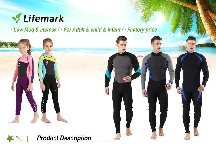 Product Description.png