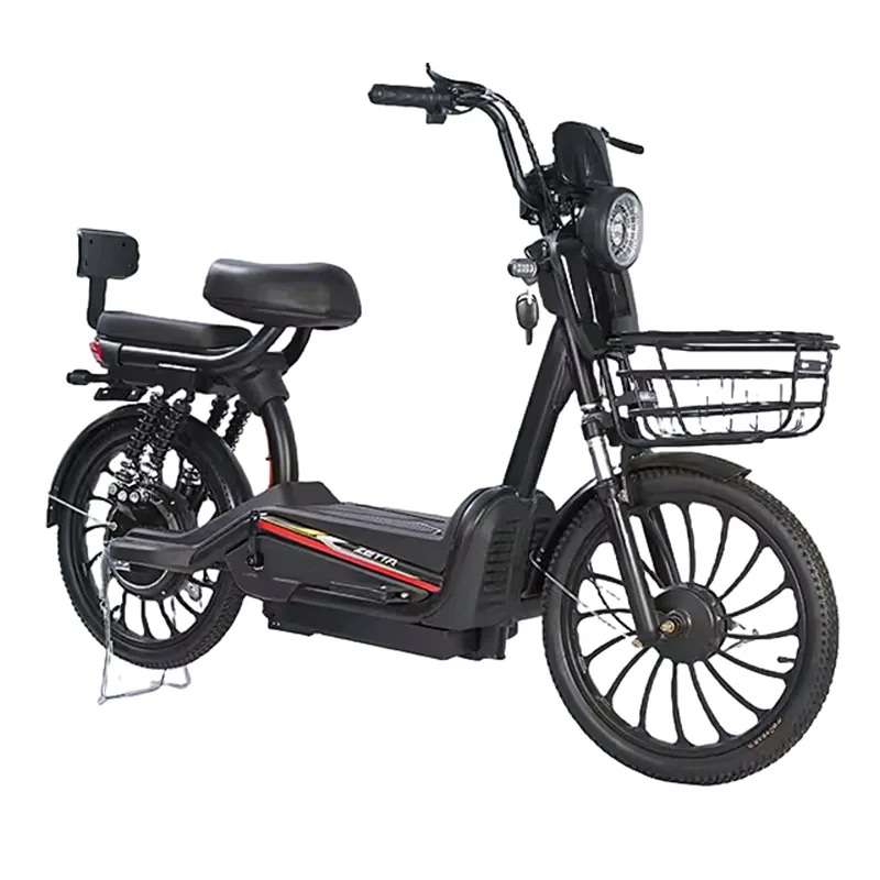Мощные мотоциклы и самокаты e bike moto Daily outing Электрический мото