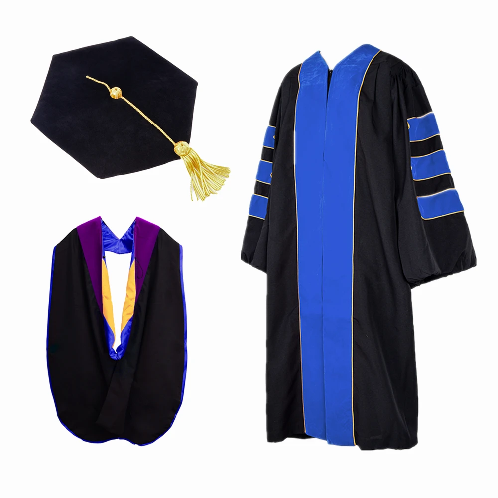 Платье для выпускного вечера кепки и капюшон