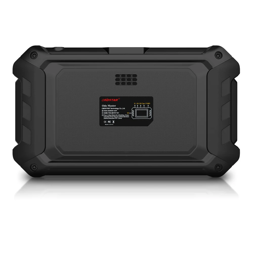 OBDSTAR X300 DP Plus A C full function  OBDSTAR X300 Pro4 Pro 4 Key Master Auto Key Programmer