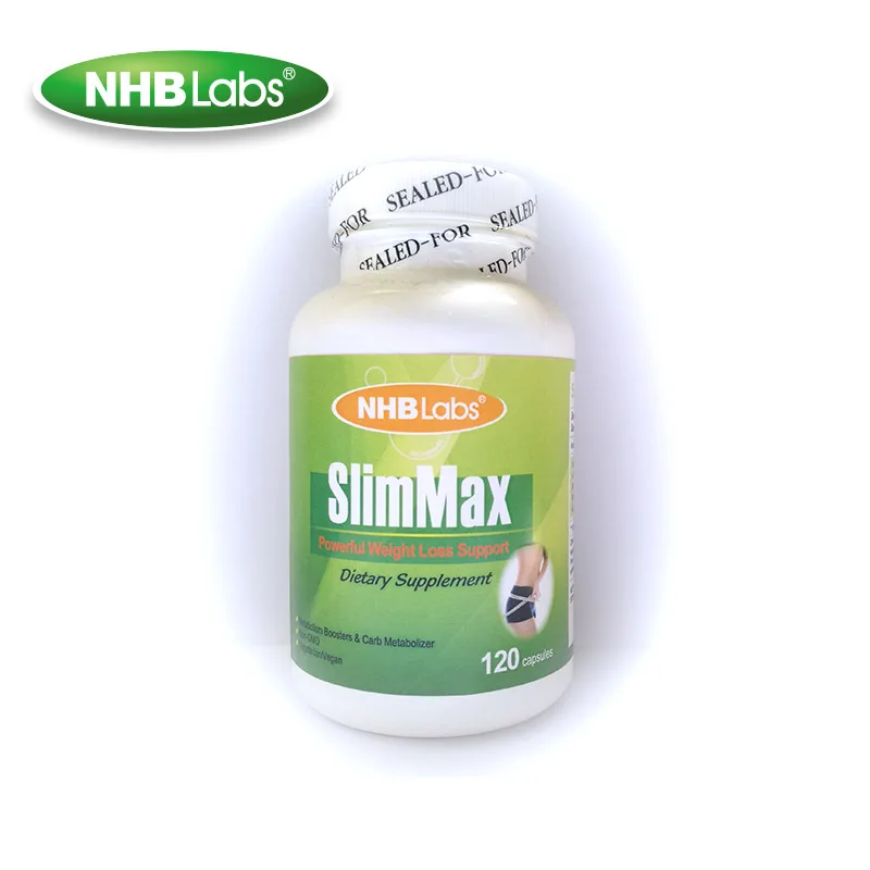 Натуральный экстракт зеленого чая капсулы камбоджийского экстракта 500 мг метка частного назначения (98% полифенолы, 75% катехинов, 45% эгкг)