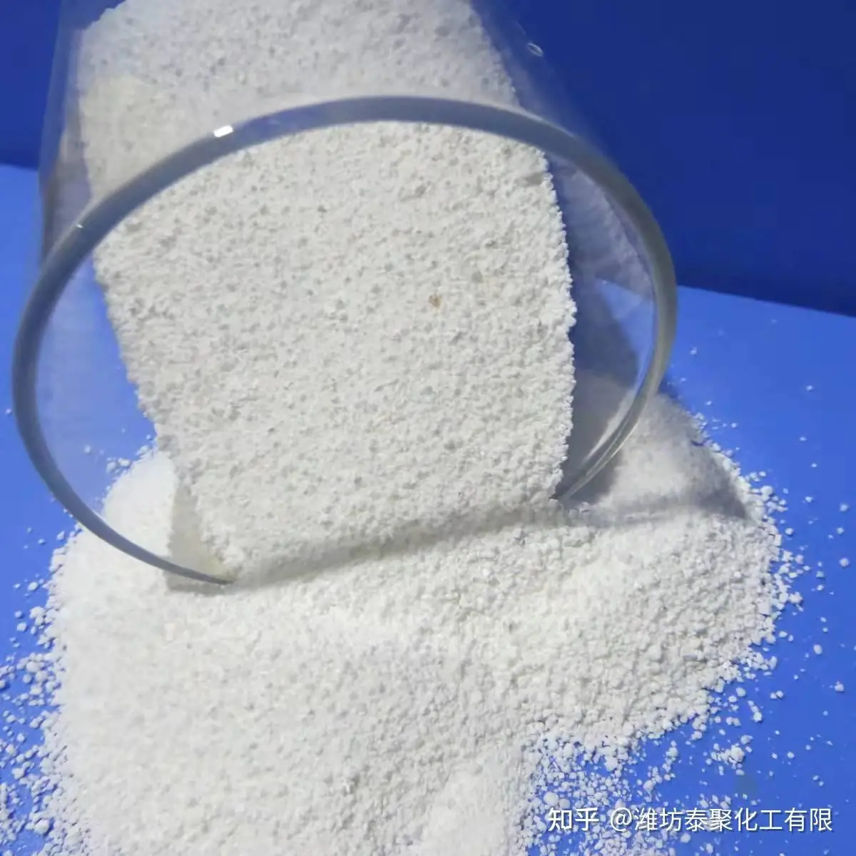 Dietary Alkali Na2co3 Soda Ash 99.2% Sodium Carbonate