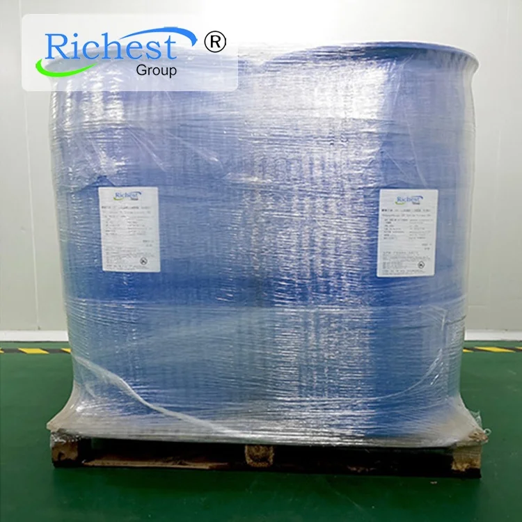 
Chinese Manufacturer Supply Hot Sell 99.0% Manganese Chloride 7773-01-5 