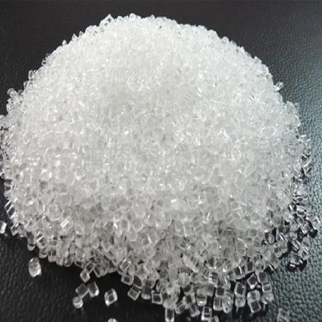 Гранулы pc по лучшей