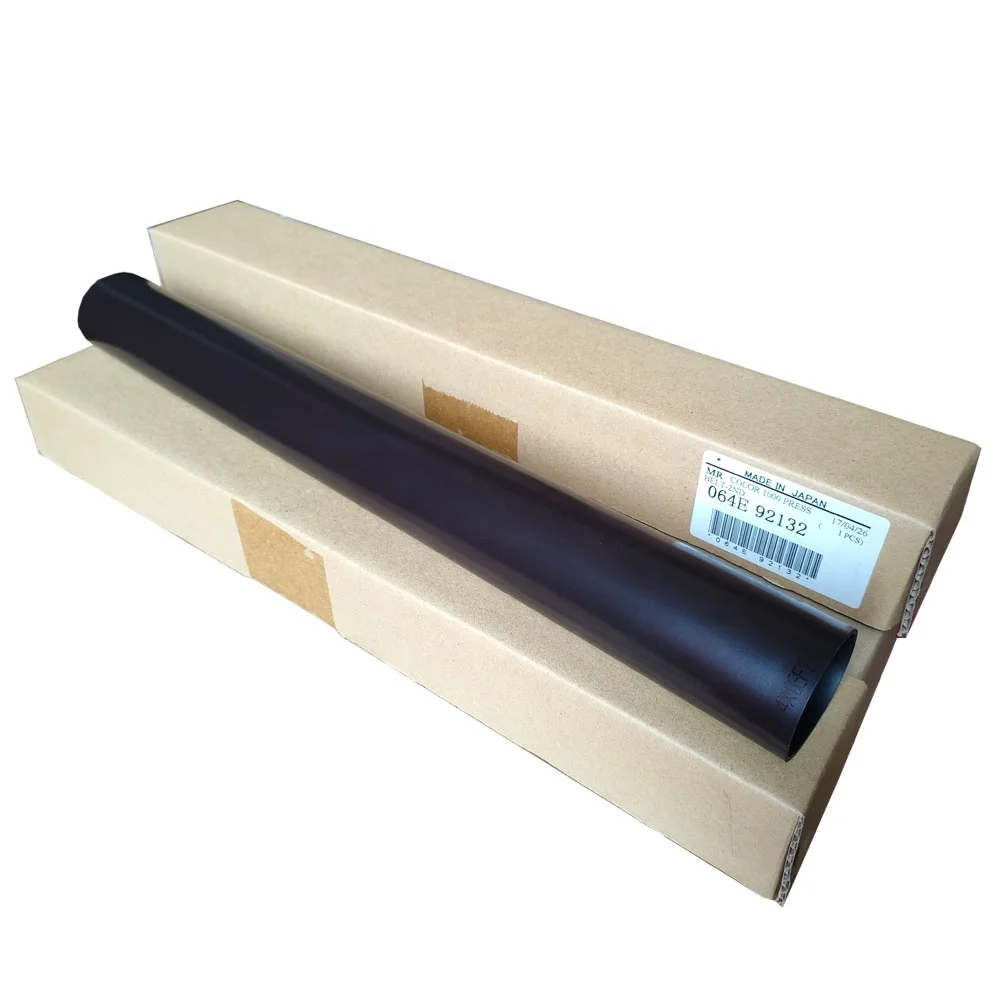 XC1000 2ND Fuser Belt 064E92132 для Xerox Color 800 1000 Press C800 C1000 XC800
