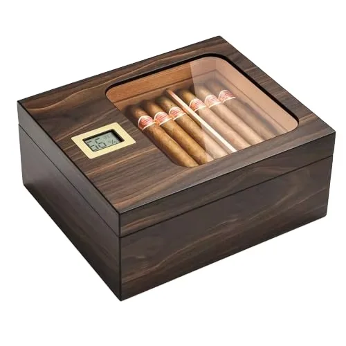 cigar humidor5.jpg