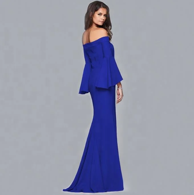 mother of the bride clothing 2020 trendy gowns for womens outfits maxi dress sexy vestidos de fiesta prom dress evening dress
