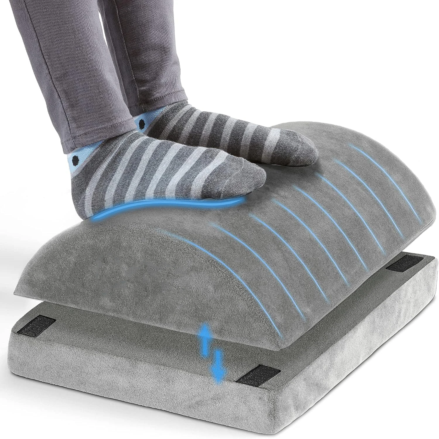 foot rest.jpg