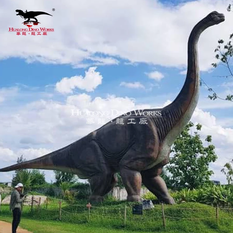 Fantastic quality durable t rex jurassic dinosaur world dinosaur video