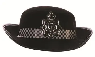 Оптовая продажа шляп для косплея