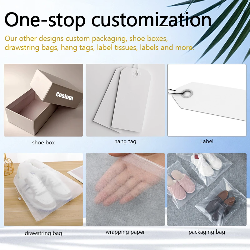 walking style shoes casual shoes fashion custom logo oem odm free shipping sneaker manufacture for women sport running wholesale