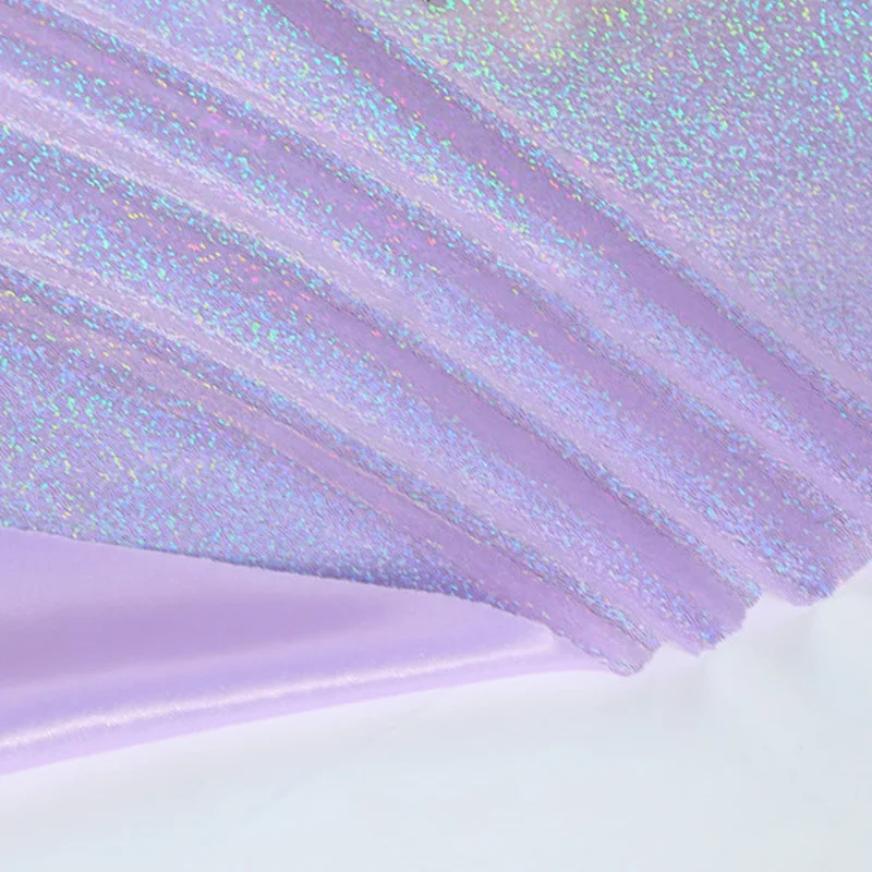 Factory Price Double Layer Silk Hair Bonnet sleep hair bonnets Satin Bonnets