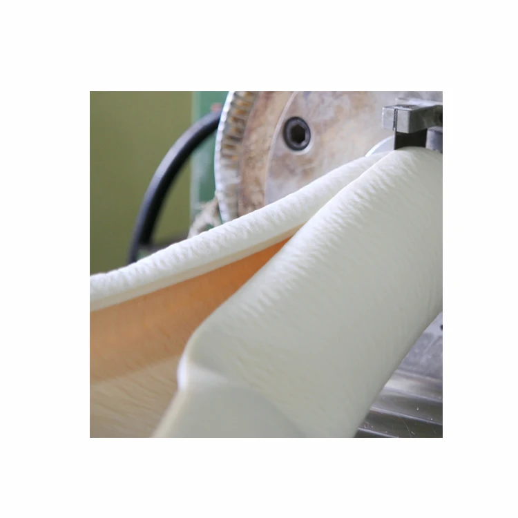 Пероксид Fkm, резина, используемая в автомобиле и судостроении, химическое сопротивление, фторэластомер