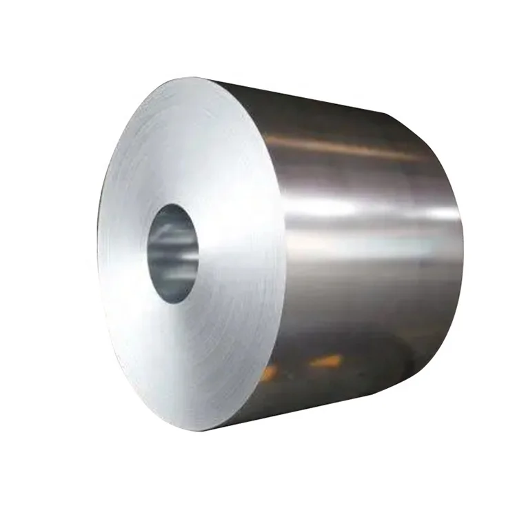 Steel Coil Black Annealed Cold Rolled Full Hard Steel Coil CRC CR Plate SM490 S20C S45C SCM440