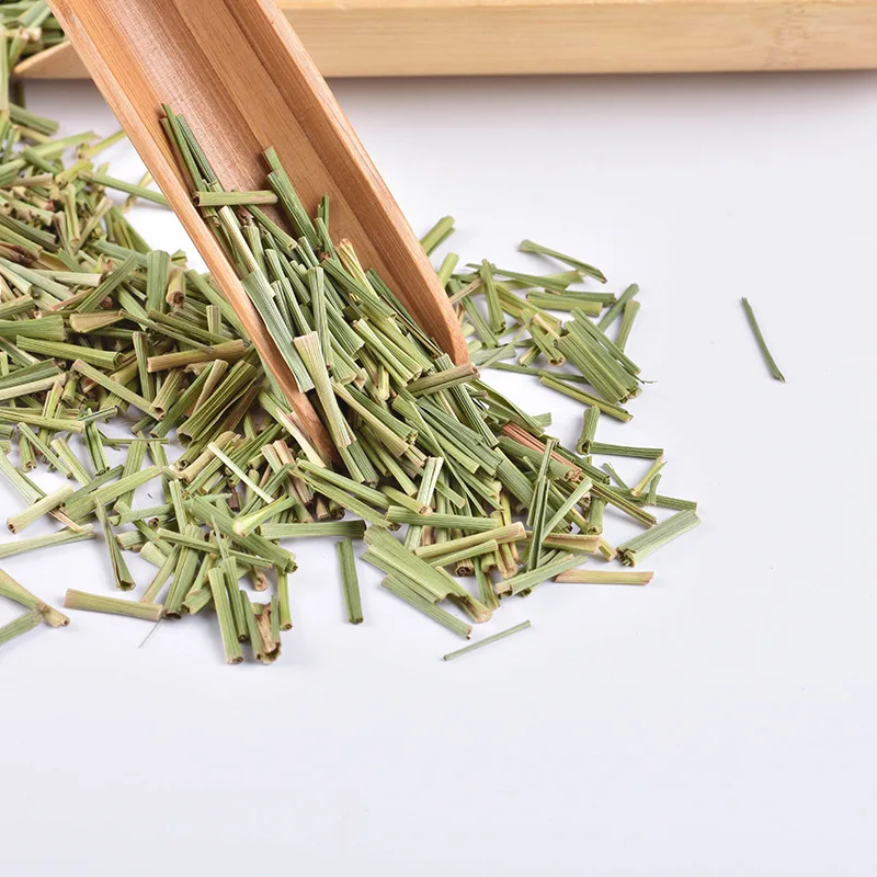 Top selling fresh lemongrass lowest price wholesale lemon grass export from Vietnam No reviews yet