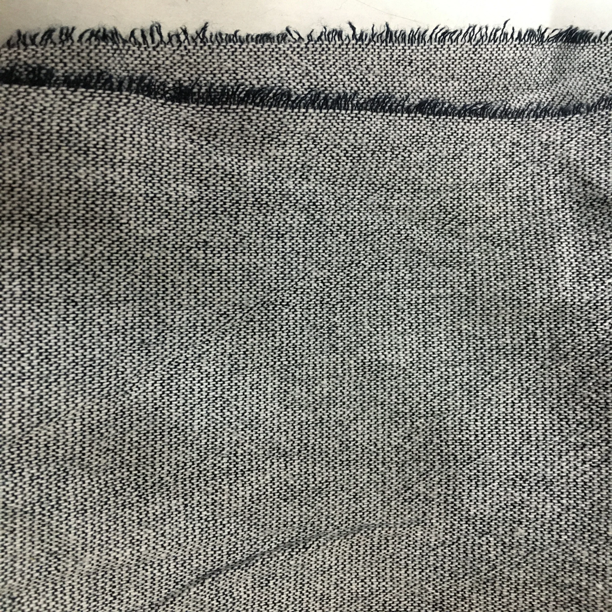 New YARN DYED ORGANIC COTTON STRIPE FABRIC MADE IN INDIA, YARN DYED COTTON WITH GOTS CERTIFICATION
